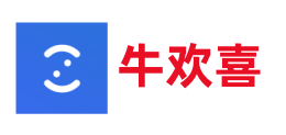 河池市博涛农业有限公司